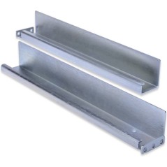 DIGITUS Professional DN-19 GS-NW Rack Kit - Premium Quality for Optimal Network Solutions - 4016032366454